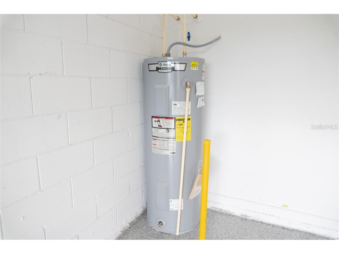 30053 Island Club Drive Tavares FL 32778 - LAKE DORA AND LAKE BEAUCLAIRE O6212539 image58