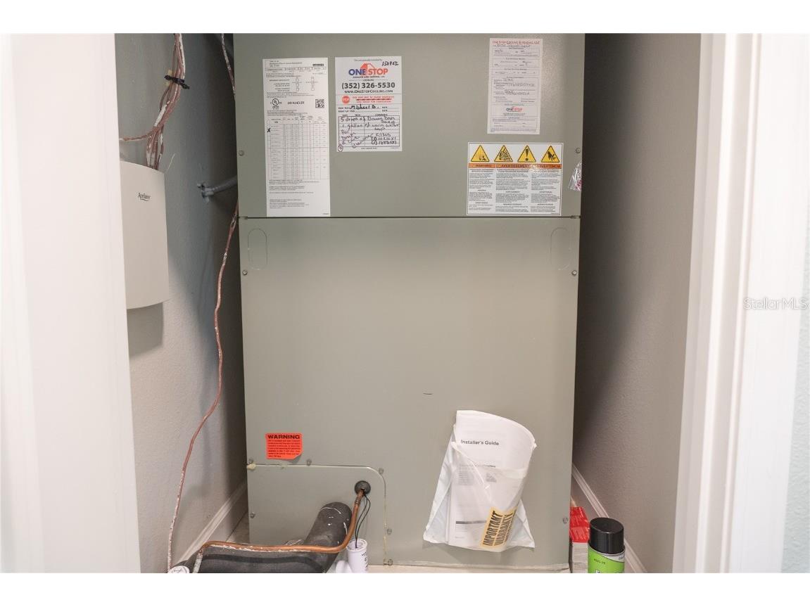 30053 Island Club Drive Tavares FL 32778 - LAKE DORA AND LAKE BEAUCLAIRE O6212539 image59