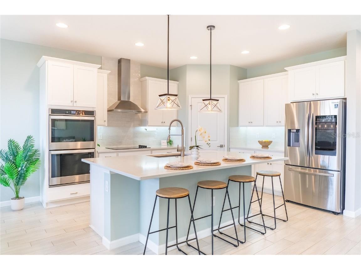 30053 Island Club Drive Tavares FL 32778 - LAKE DORA AND LAKE BEAUCLAIRE O6212539 image6