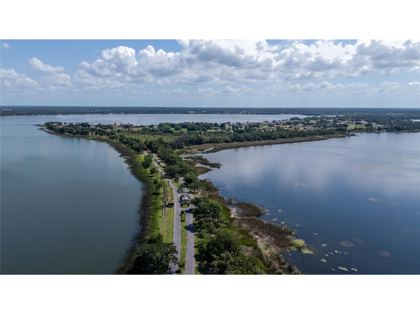 30053 Island Club Drive Tavares FL 32778 - LAKE DORA AND LAKE BEAUCLAIRE O6212539 image60