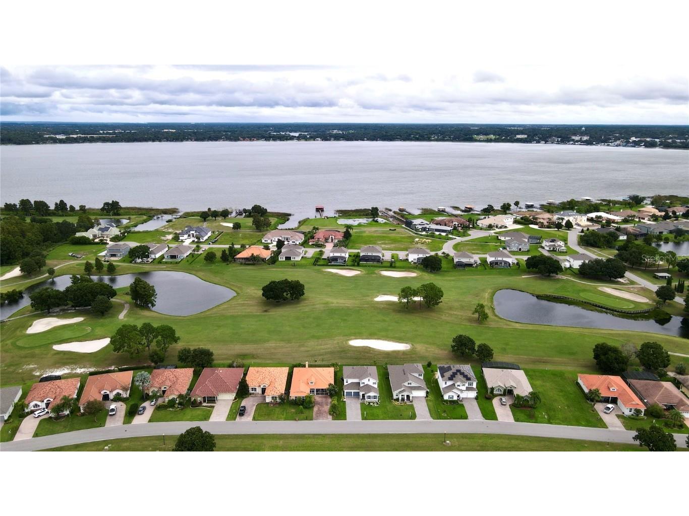 30053 Island Club Drive Tavares FL 32778 - LAKE DORA AND LAKE BEAUCLAIRE O6212539 image68