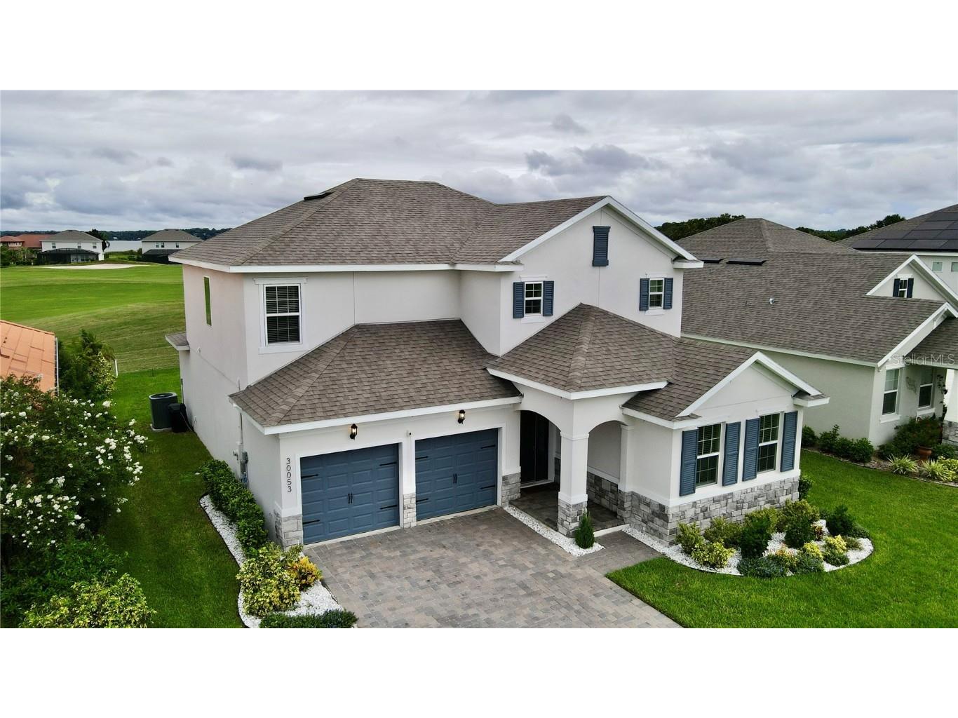 30053 Island Club Drive Tavares FL 32778 - LAKE DORA AND LAKE BEAUCLAIRE O6212539 image69