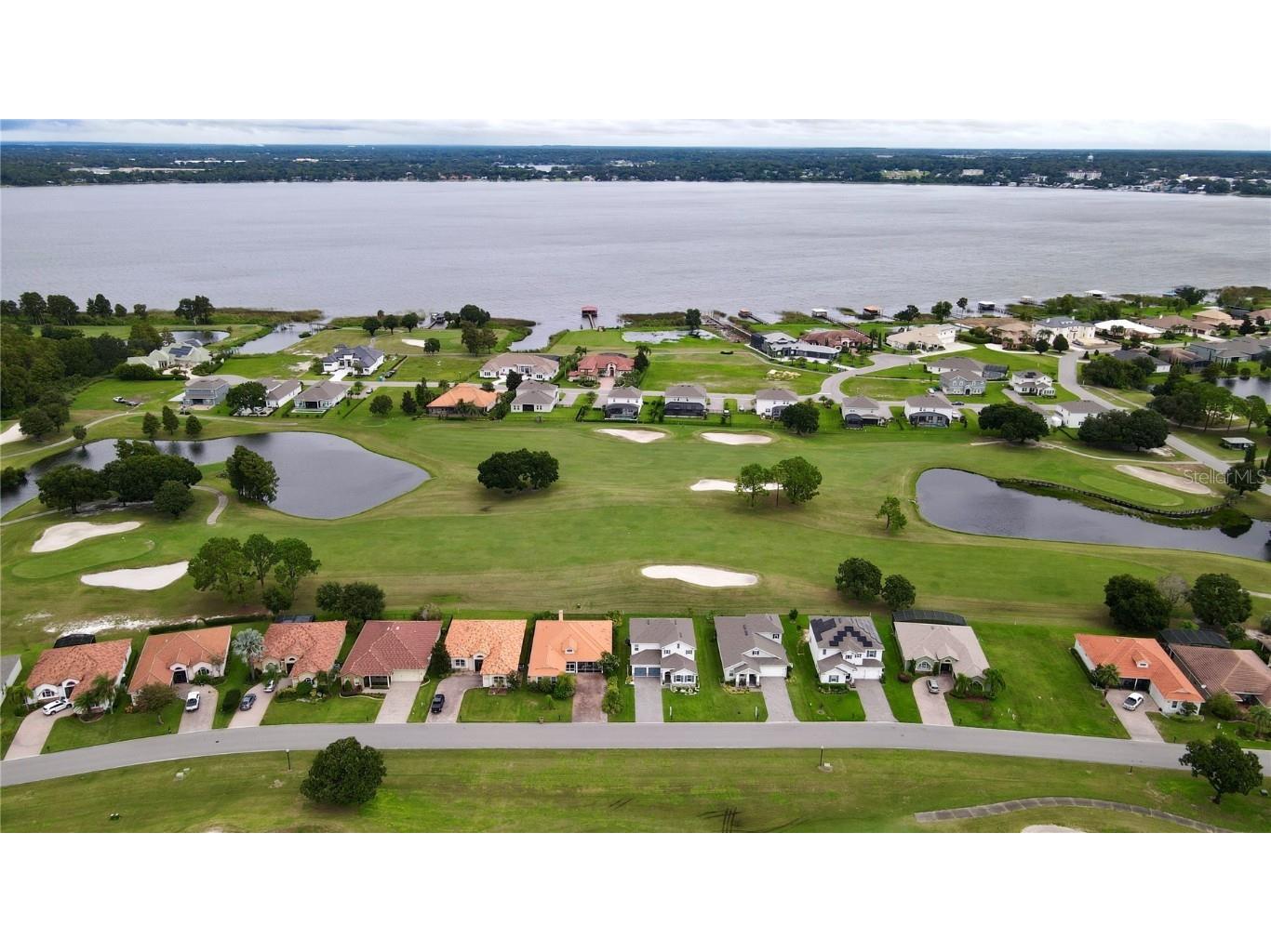 30053 Island Club Drive Tavares FL 32778 - LAKE DORA AND LAKE BEAUCLAIRE O6212539 image71