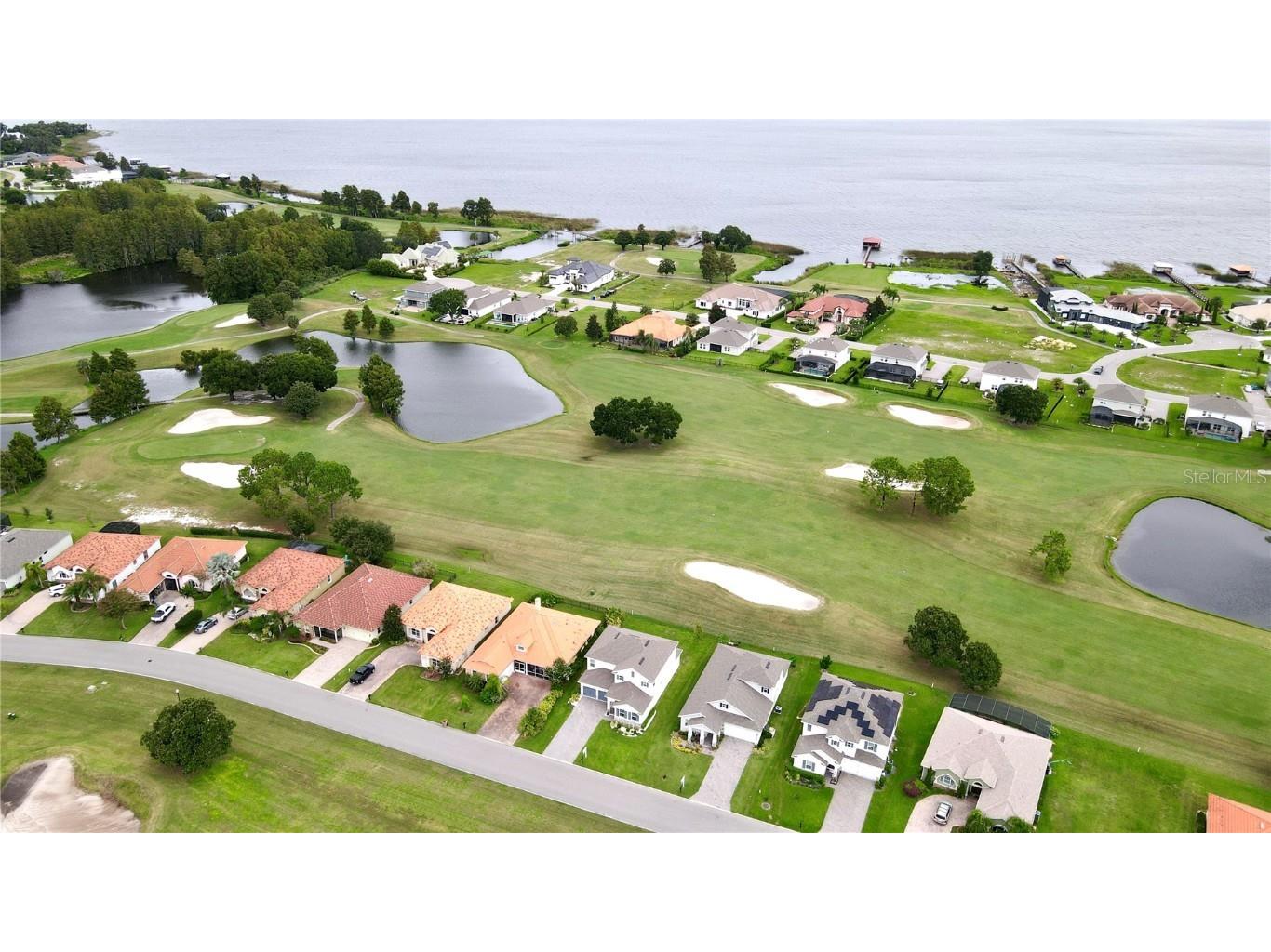 30053 Island Club Drive Tavares FL 32778 - LAKE DORA AND LAKE BEAUCLAIRE O6212539 image72