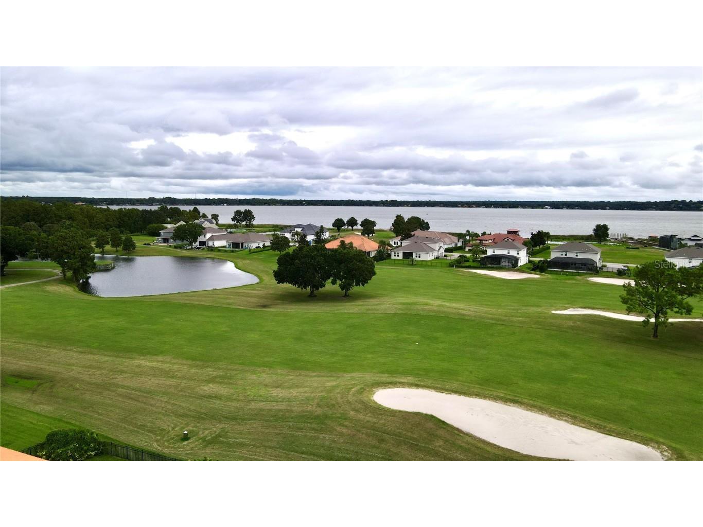 30053 Island Club Drive Tavares FL 32778 - LAKE DORA AND LAKE BEAUCLAIRE O6212539 image73