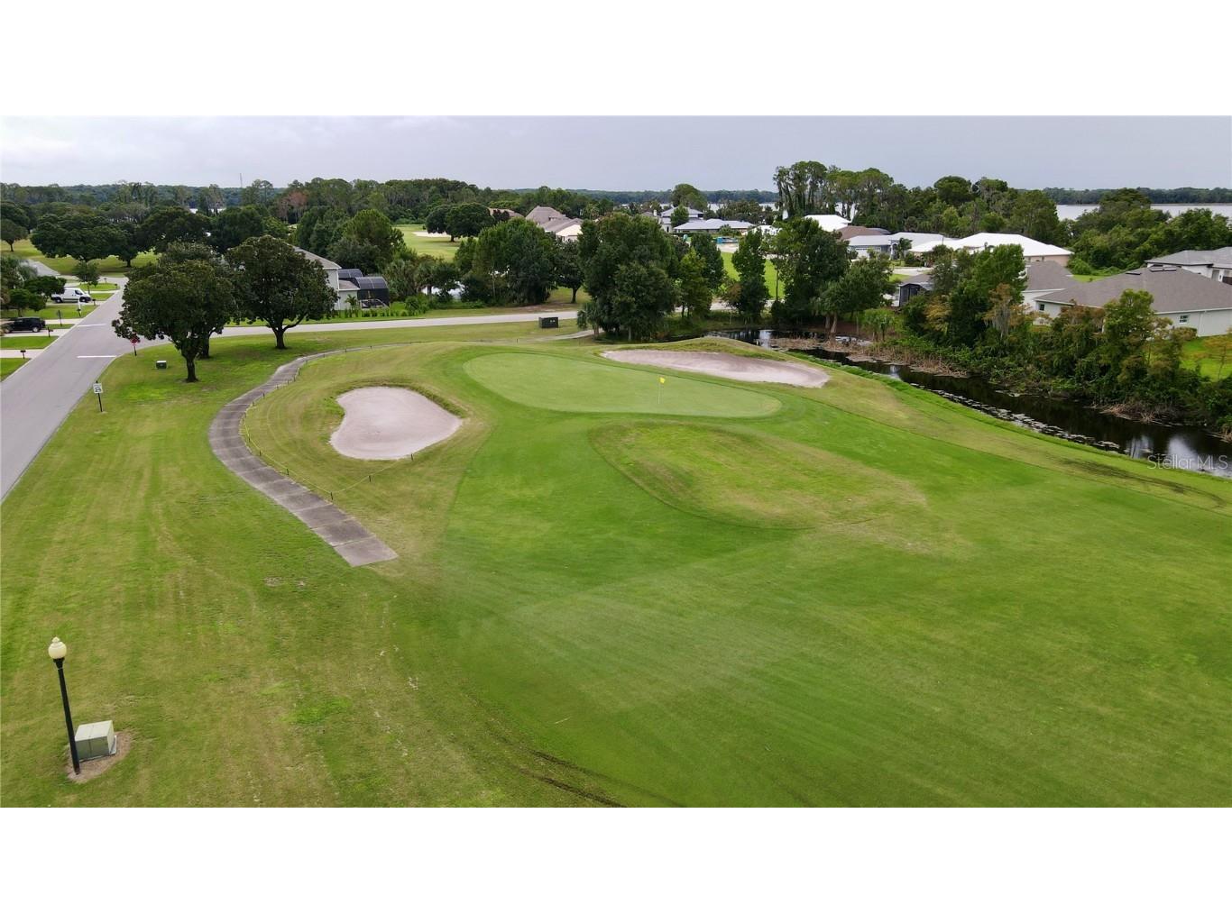 30053 Island Club Drive Tavares FL 32778 - LAKE DORA AND LAKE BEAUCLAIRE O6212539 image74