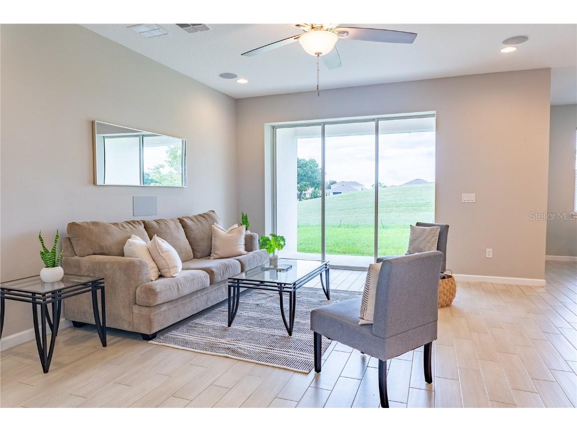 30053 Island Club Drive Tavares FL 32778 - LAKE DORA AND LAKE BEAUCLAIRE O6212539 image8