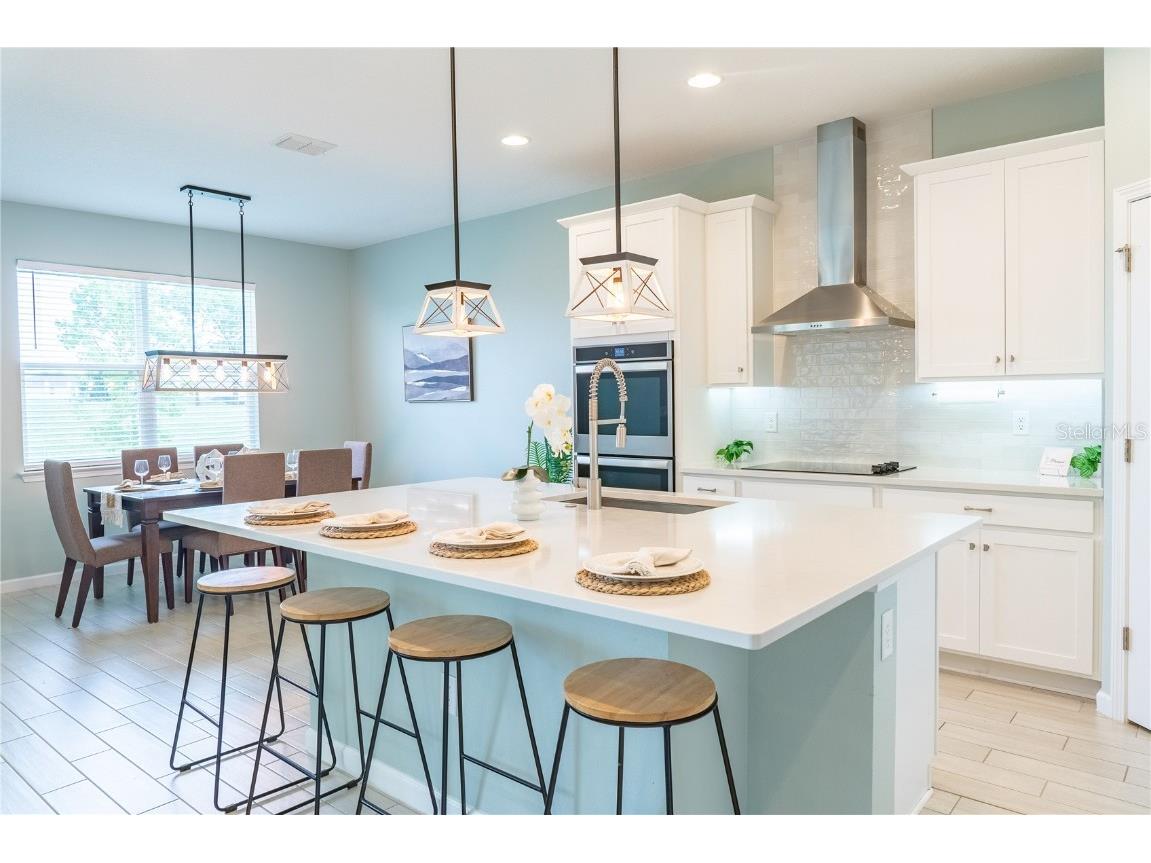 30053 Island Club Drive Tavares FL 32778 - LAKE DORA AND LAKE BEAUCLAIRE O6212539 image9