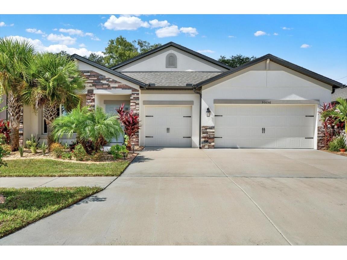 30056 Skylark Drive Wesley Chapel FL 33545 T3480172 image1