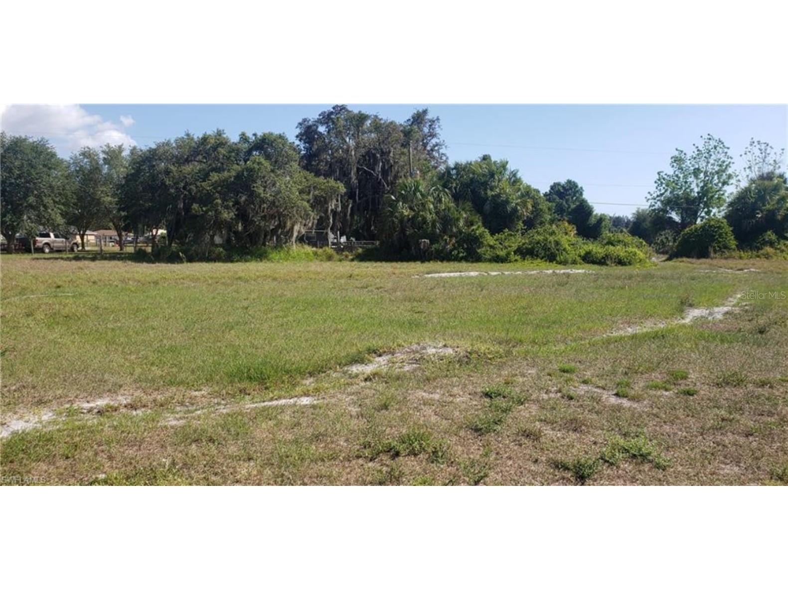 30057 Holly Road E Punta Gorda FL 33982 C7481883 image1