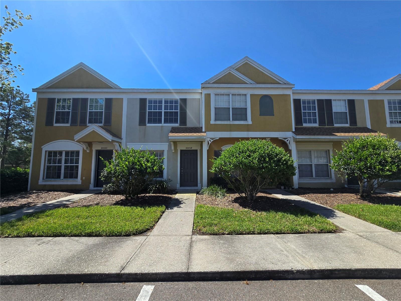 30058 Granda Hills Court Wesley Chapel FL 33543 TB8491821 image1