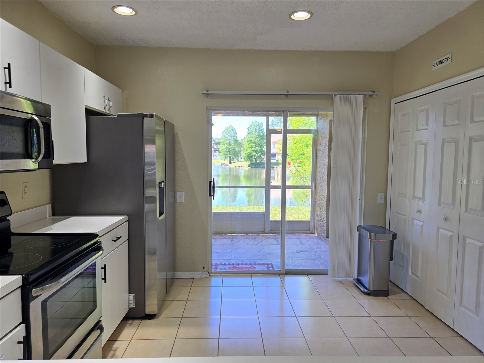 30058 Granda Hills Court Wesley Chapel FL 33543 TB8491821 image10
