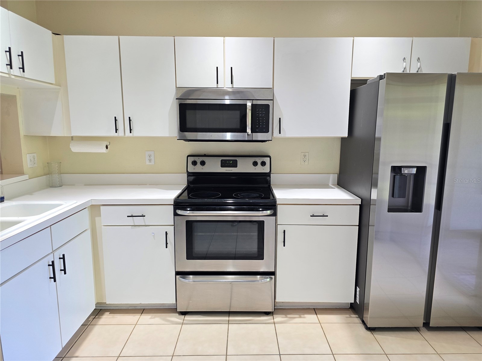 30058 Granda Hills Court Wesley Chapel FL 33543 TB8491821 image11