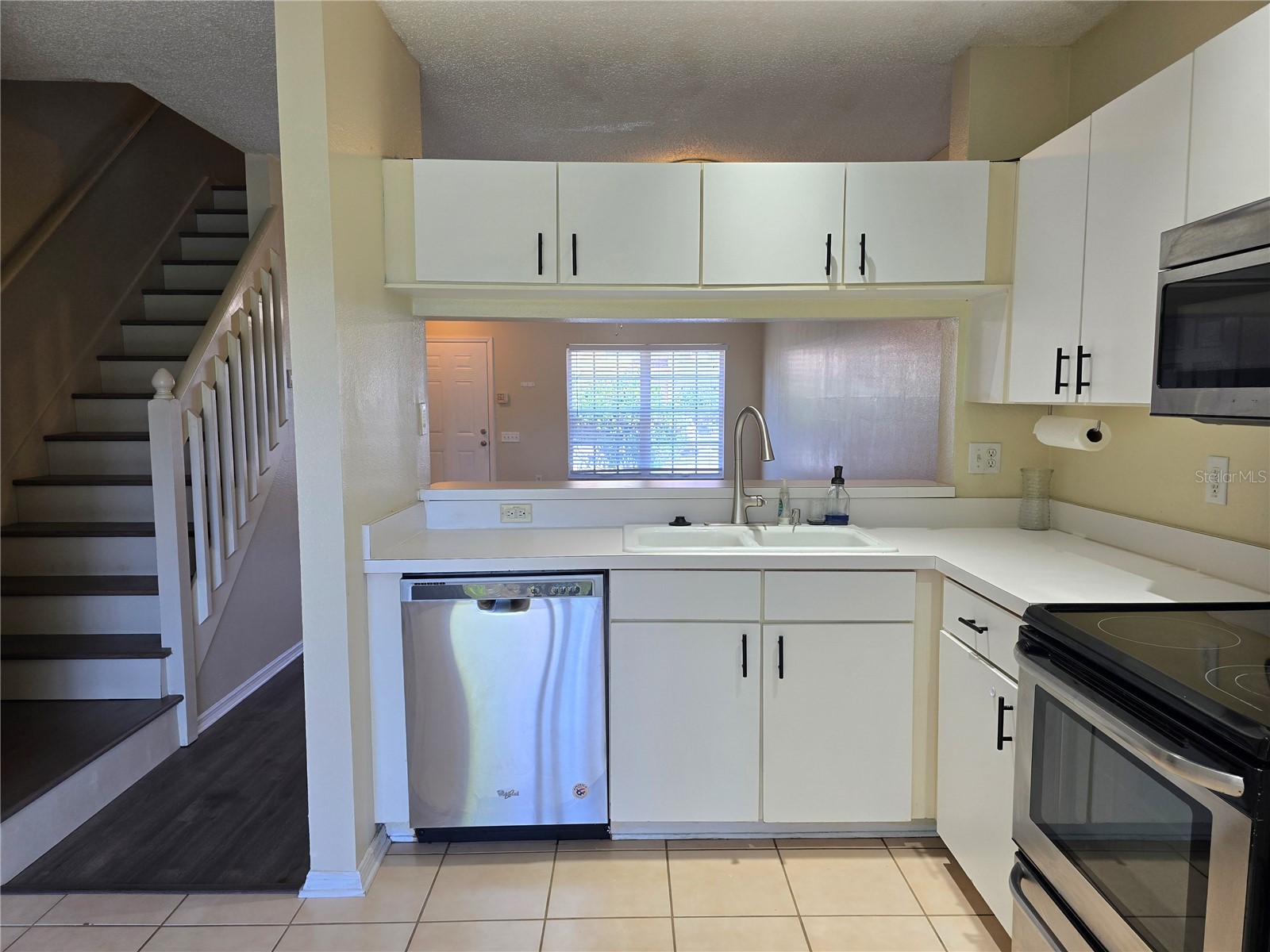 30058 Granda Hills Court Wesley Chapel FL 33543 TB8491821 image12