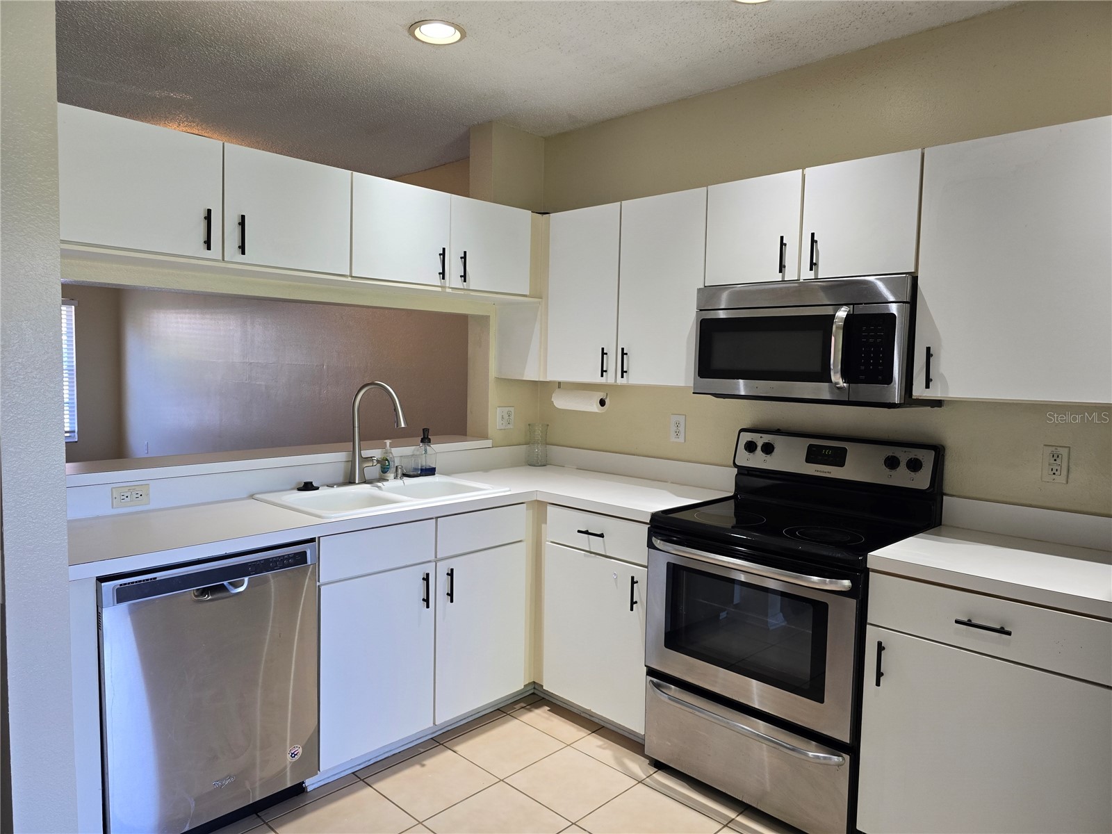 30058 Granda Hills Court Wesley Chapel FL 33543 TB8491821 image13
