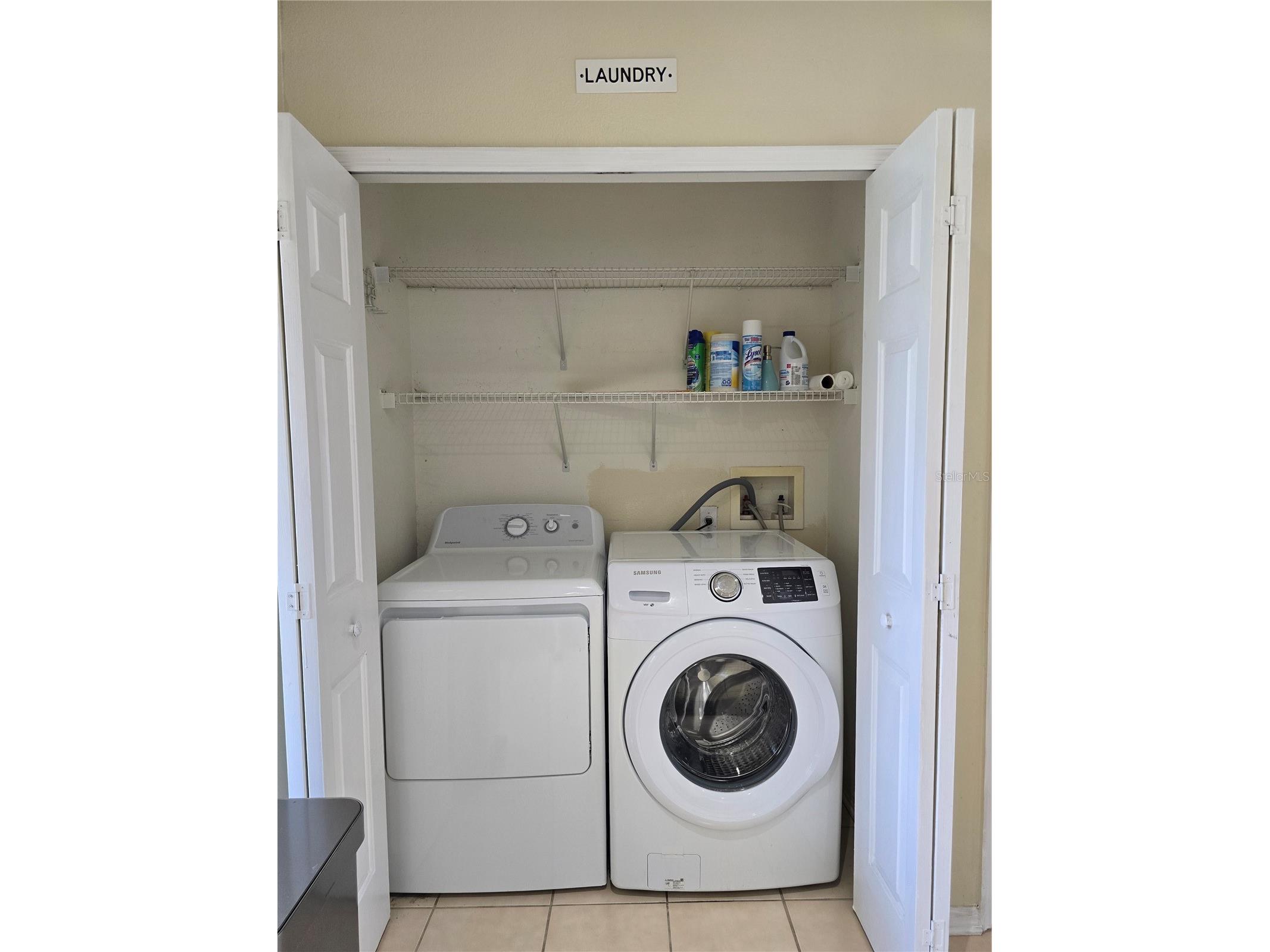 30058 Granda Hills Court Wesley Chapel FL 33543 TB8491821 image14