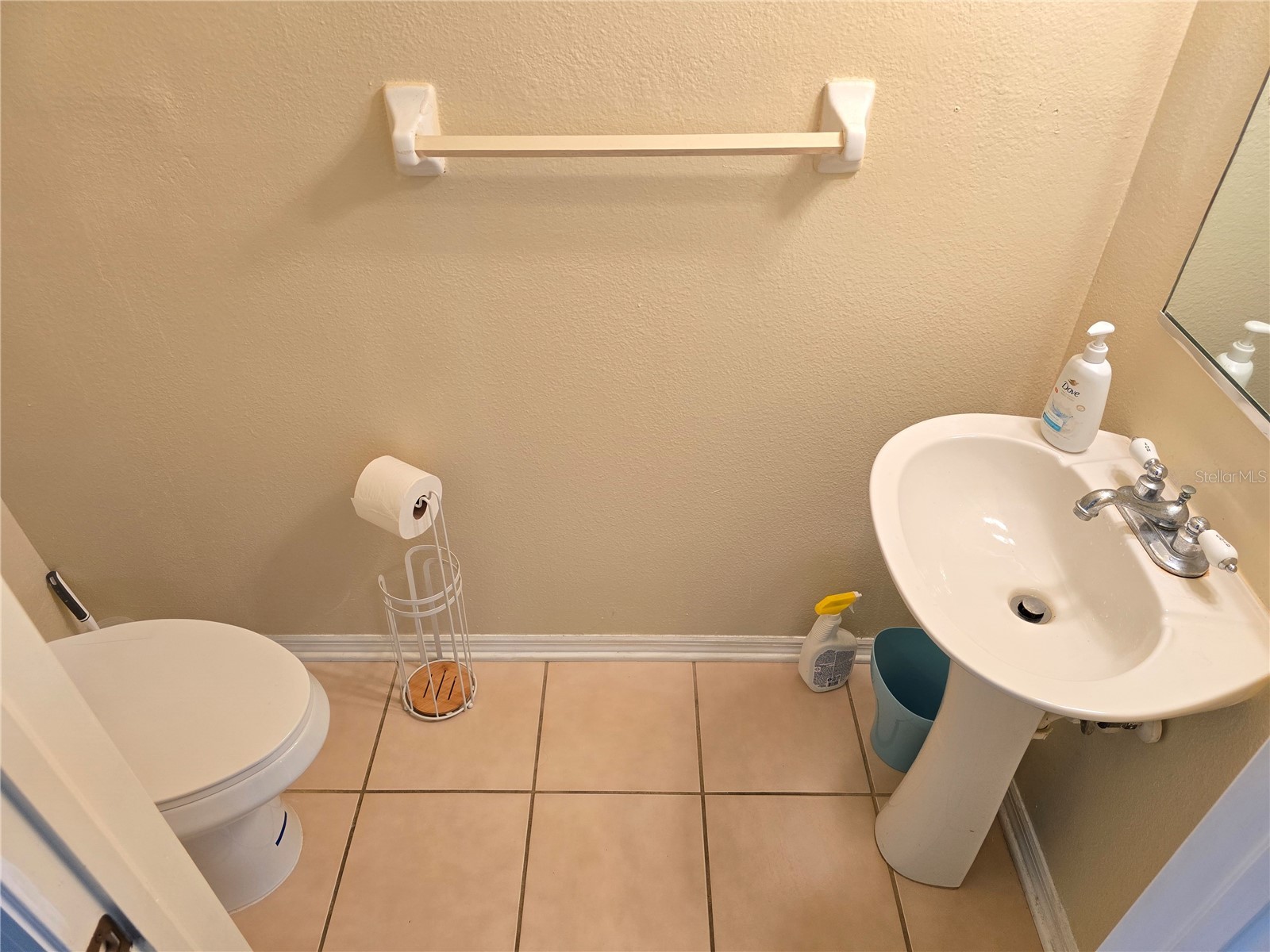 30058 Granda Hills Court Wesley Chapel FL 33543 TB8491821 image15