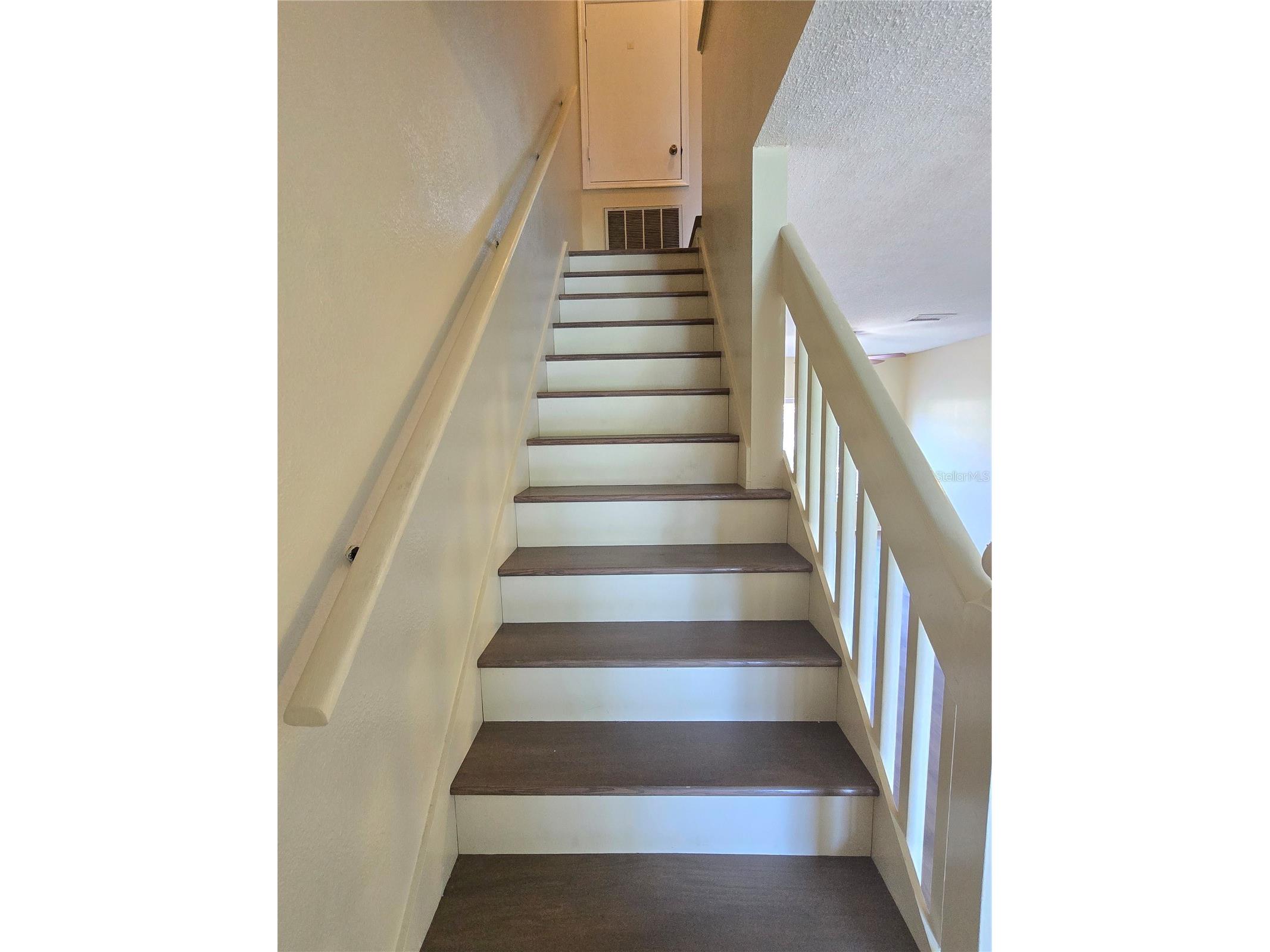 30058 Granda Hills Court Wesley Chapel FL 33543 TB8491821 image16