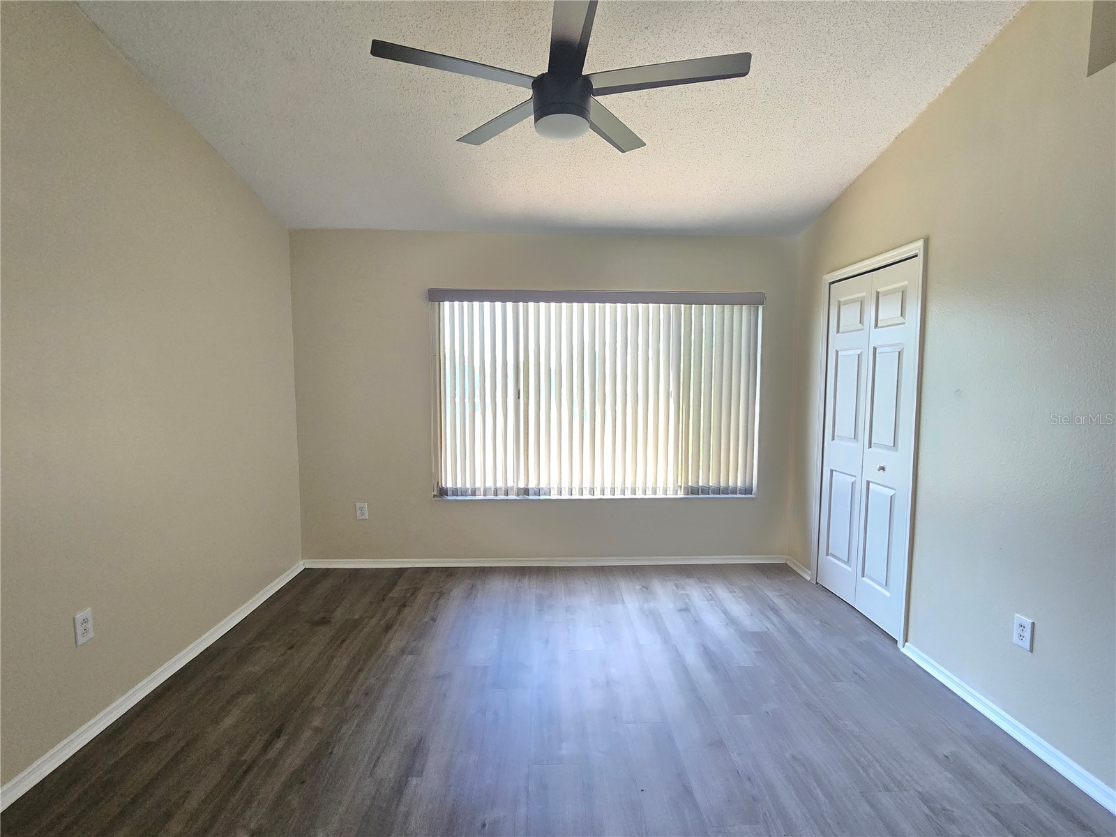 30058 Granda Hills Court Wesley Chapel FL 33543 TB8491821 image17