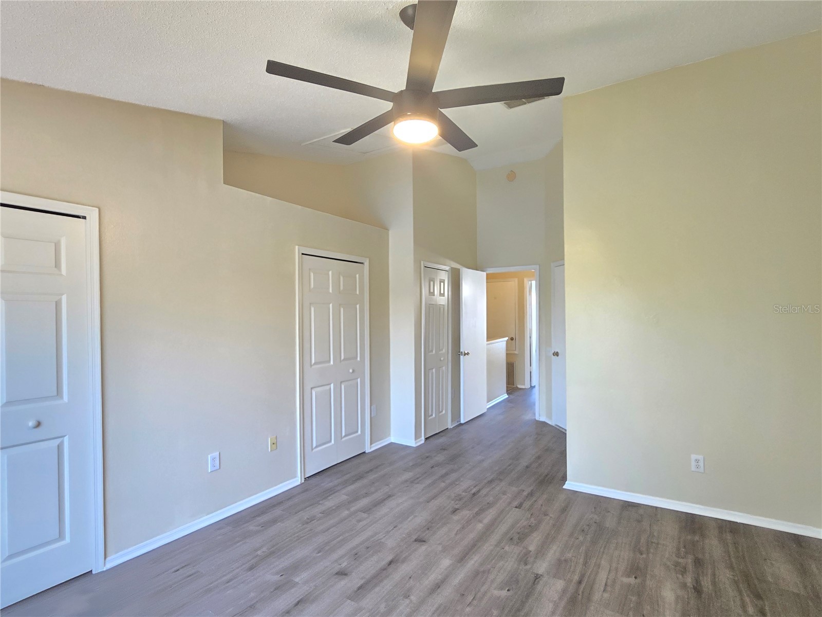 30058 Granda Hills Court Wesley Chapel FL 33543 TB8491821 image18