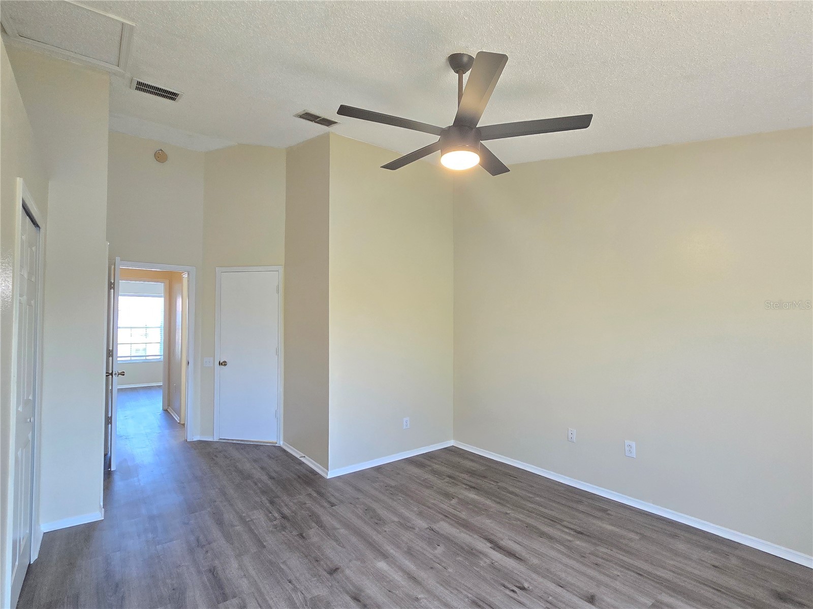 30058 Granda Hills Court Wesley Chapel FL 33543 TB8491821 image19