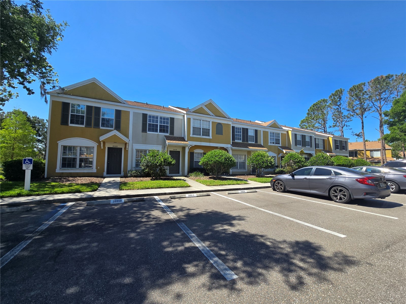 30058 Granda Hills Court Wesley Chapel FL 33543 TB8491821 image2