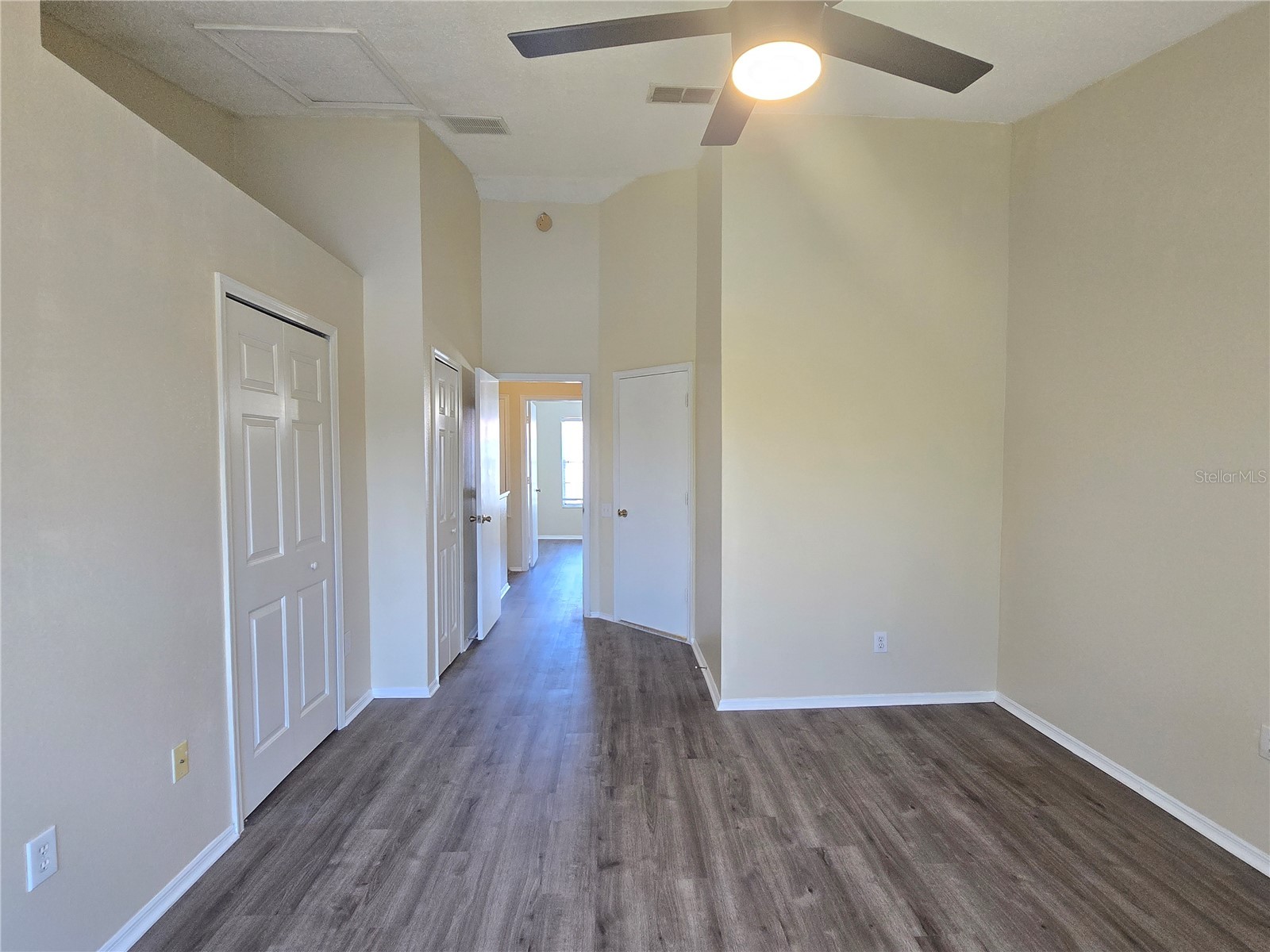 30058 Granda Hills Court Wesley Chapel FL 33543 TB8491821 image20