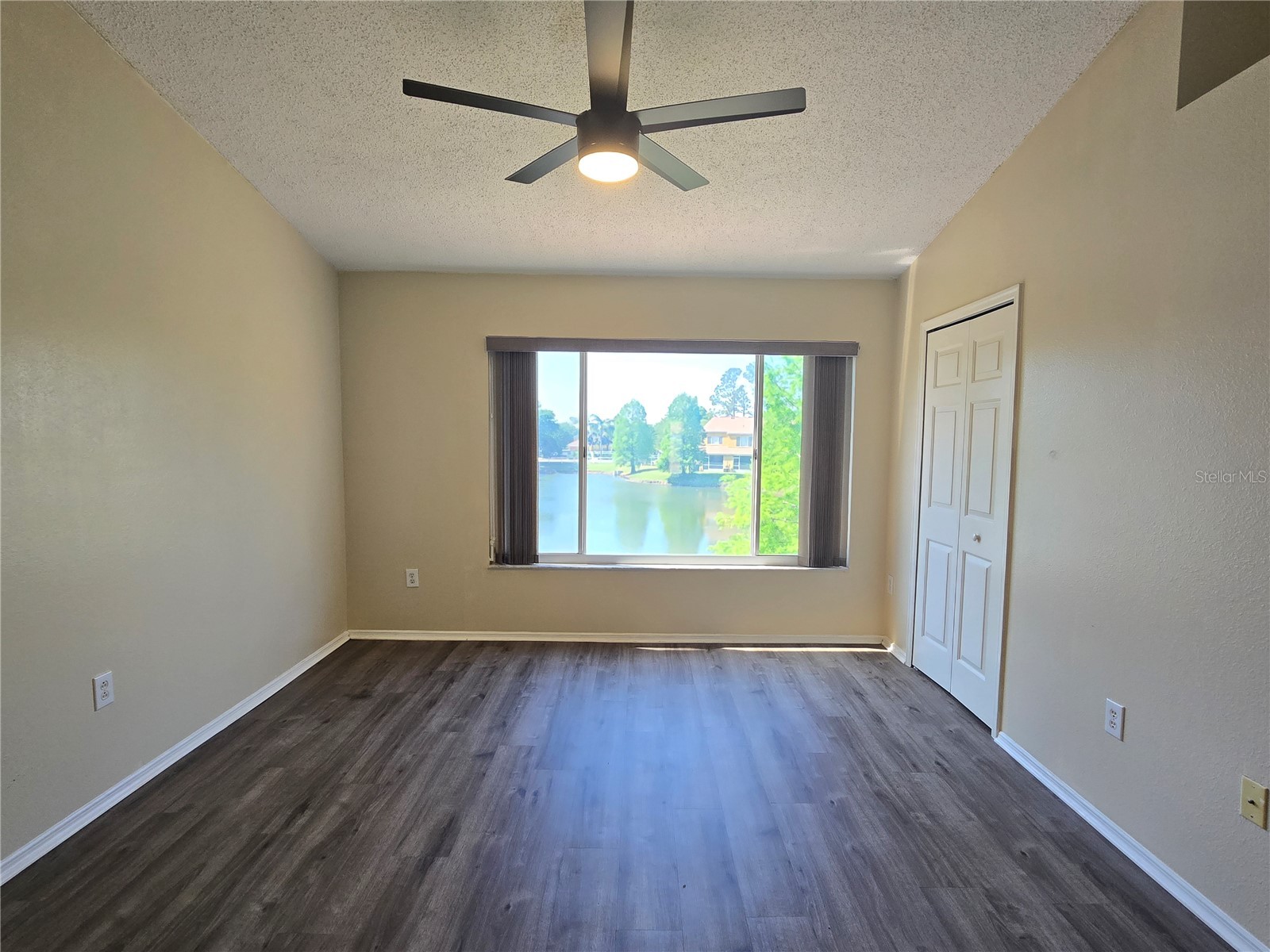 30058 Granda Hills Court Wesley Chapel FL 33543 TB8491821 image21