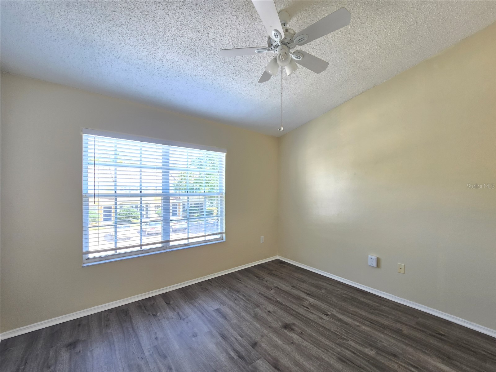 30058 Granda Hills Court Wesley Chapel FL 33543 TB8491821 image25