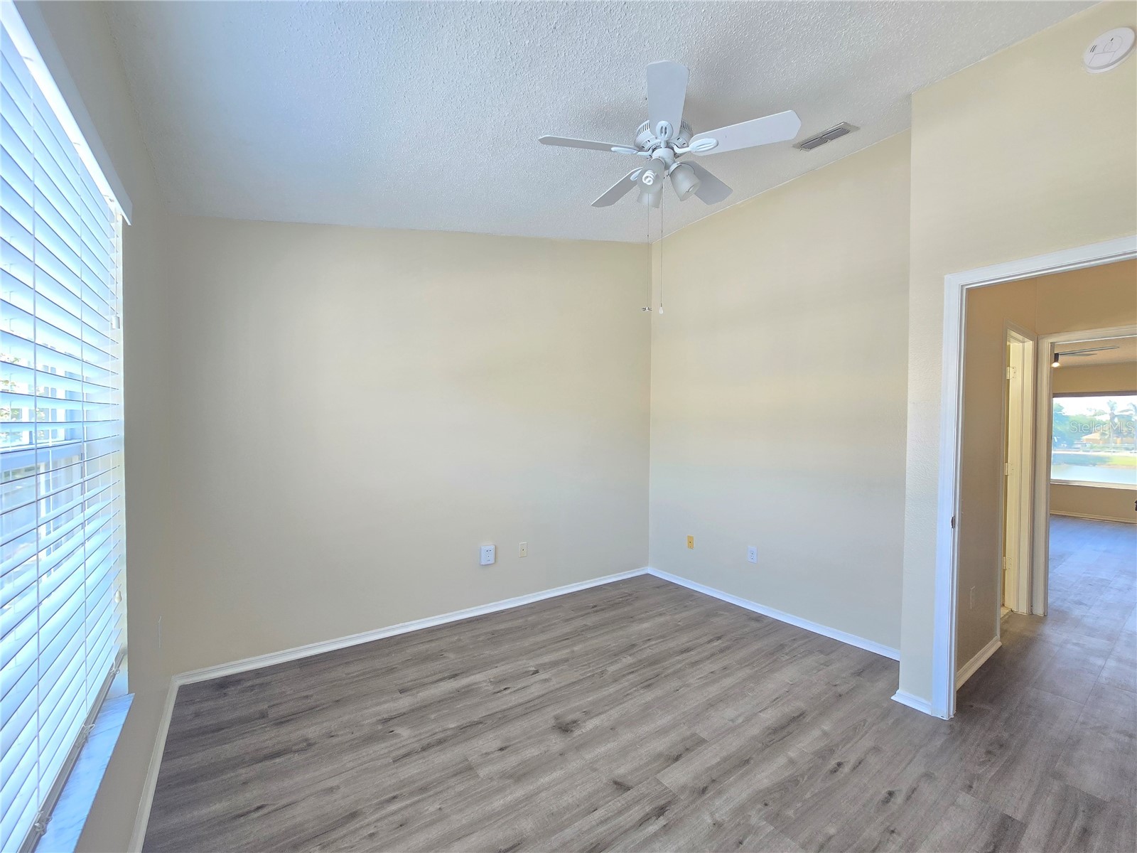 30058 Granda Hills Court Wesley Chapel FL 33543 TB8491821 image26