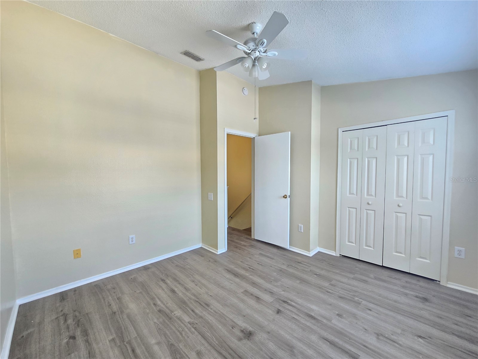 30058 Granda Hills Court Wesley Chapel FL 33543 TB8491821 image27