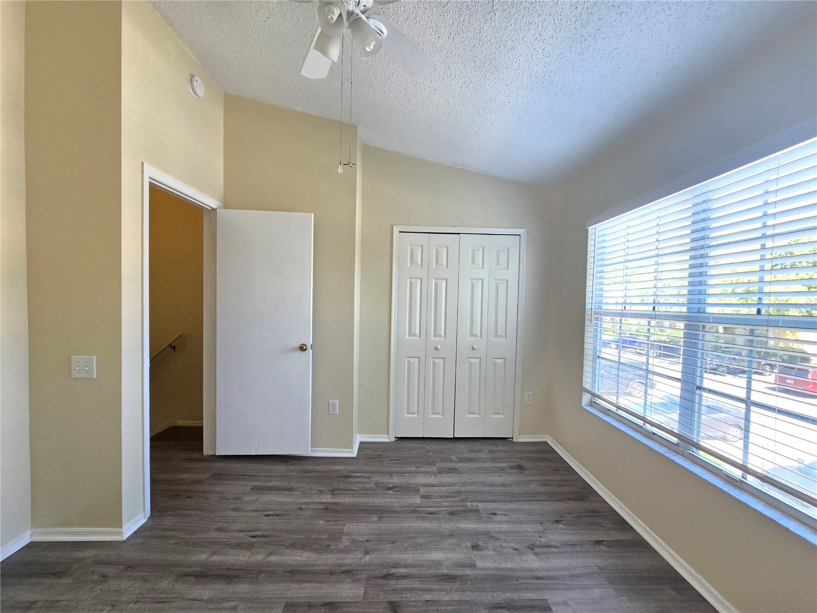 30058 Granda Hills Court Wesley Chapel FL 33543 TB8491821 image28