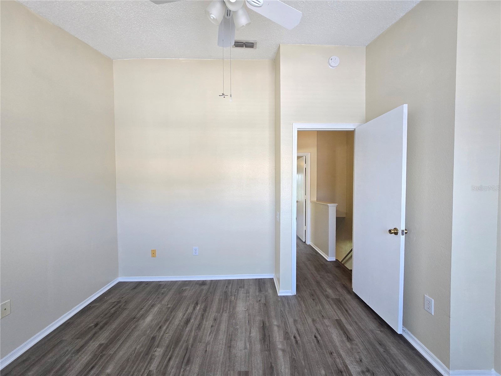 30058 Granda Hills Court Wesley Chapel FL 33543 TB8491821 image29
