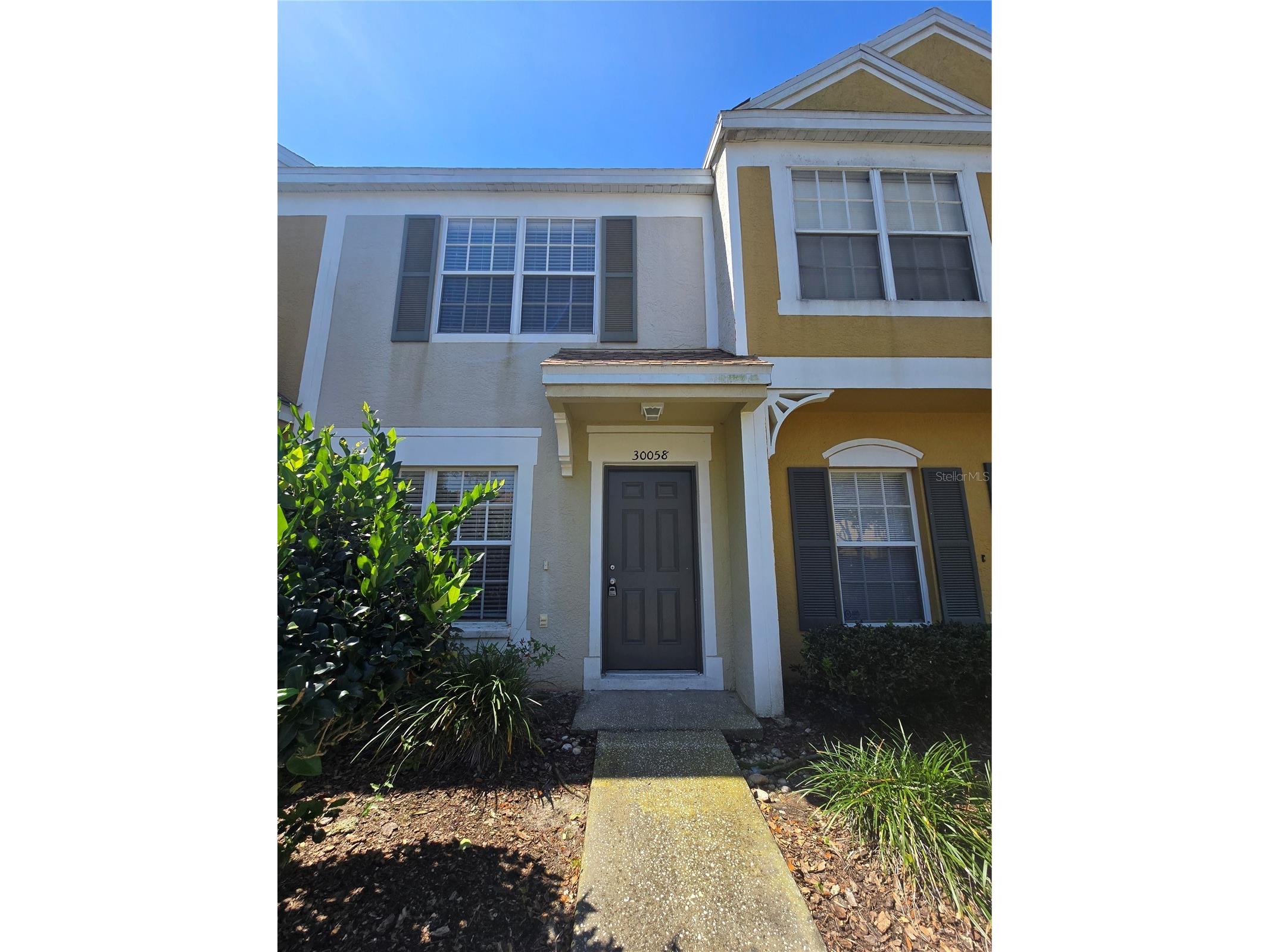30058 Granda Hills Court Wesley Chapel FL 33543 TB8491821 image3