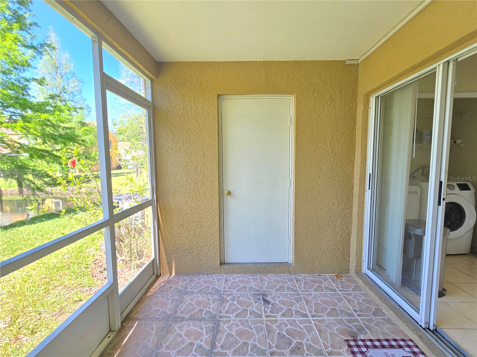 30058 Granda Hills Court Wesley Chapel FL 33543 TB8491821 image30