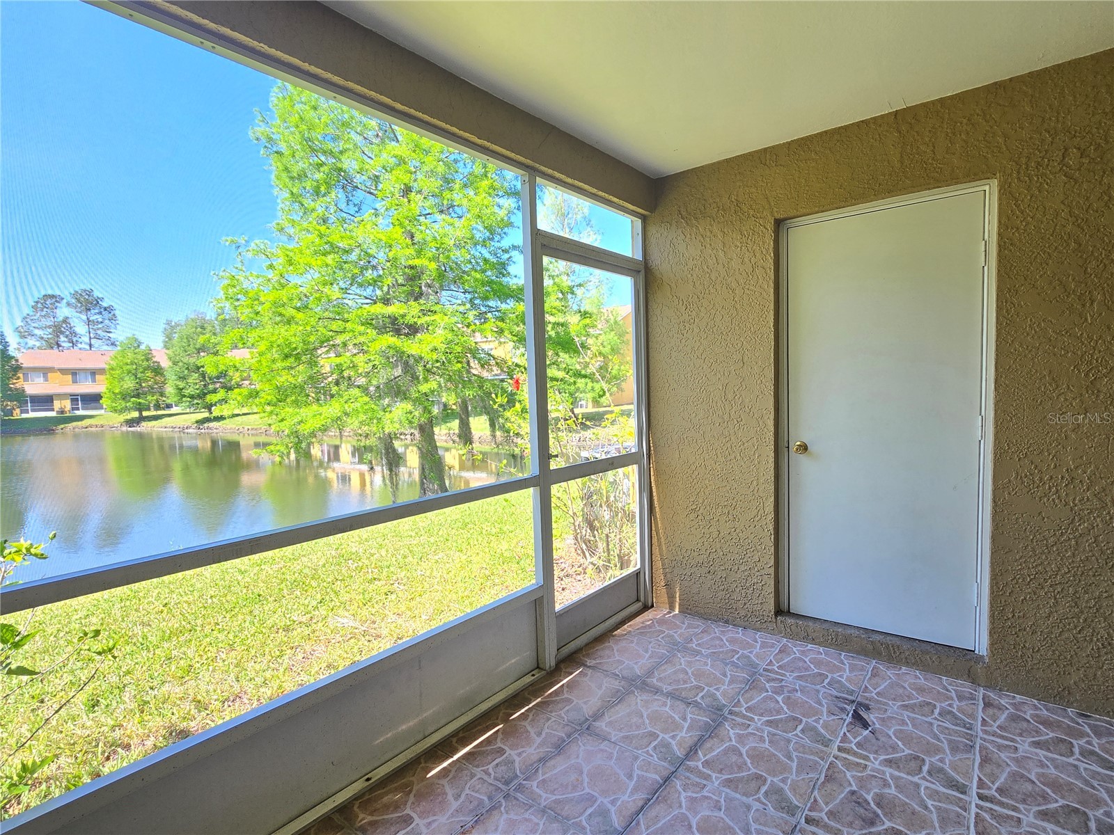 30058 Granda Hills Court Wesley Chapel FL 33543 TB8491821 image31