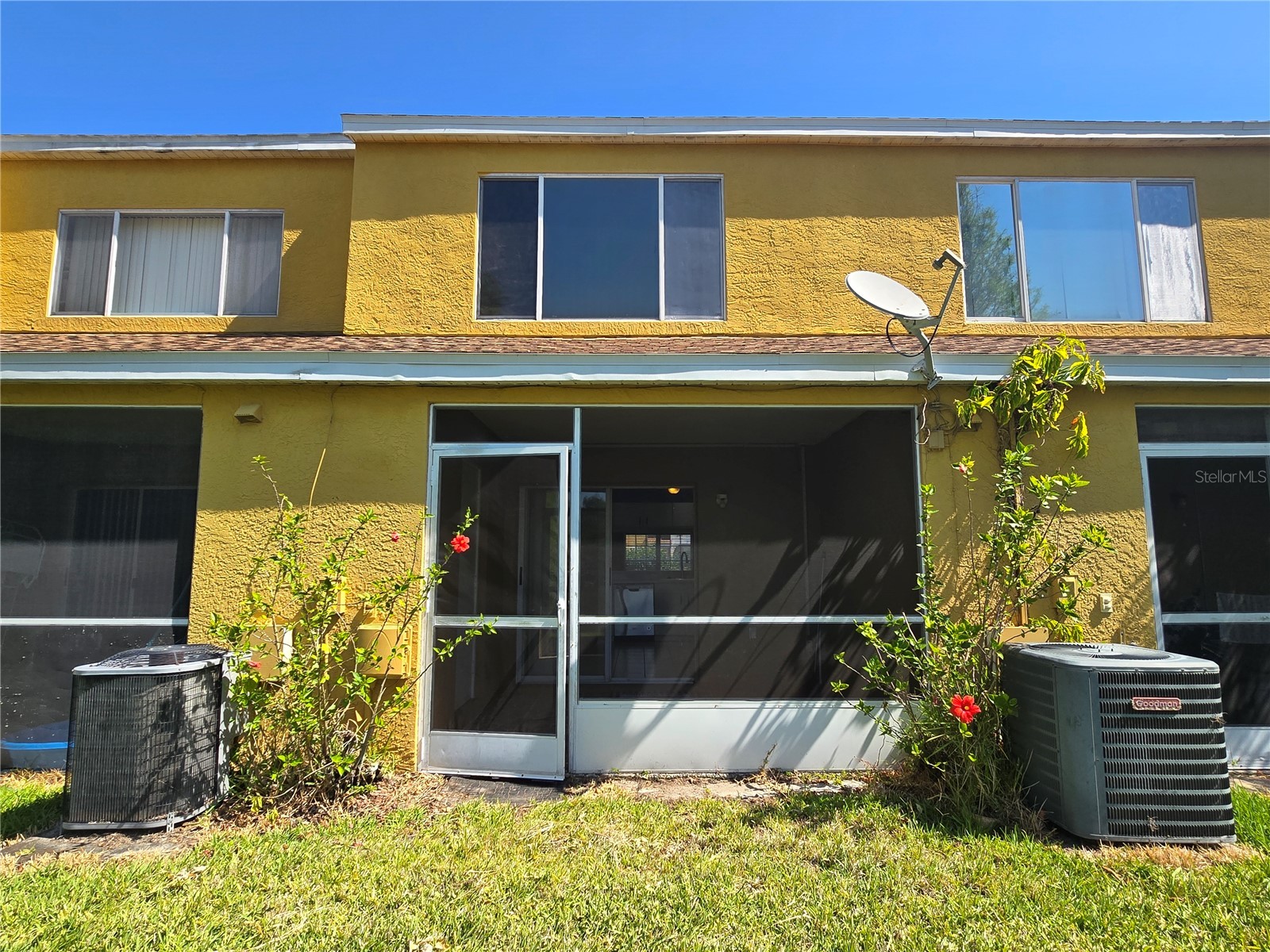 30058 Granda Hills Court Wesley Chapel FL 33543 TB8491821 image33