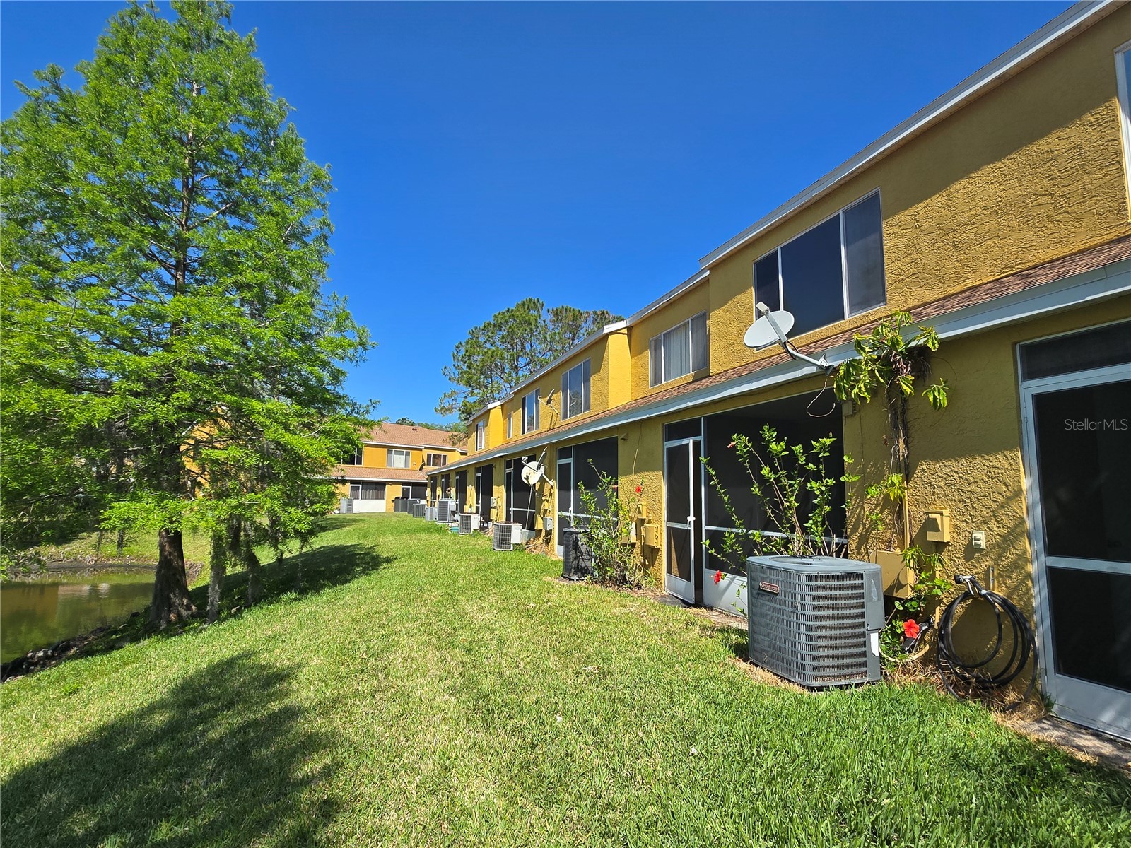 30058 Granda Hills Court Wesley Chapel FL 33543 TB8491821 image34