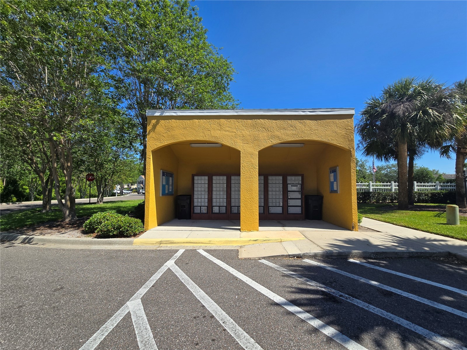 30058 Granda Hills Court Wesley Chapel FL 33543 TB8491821 image35