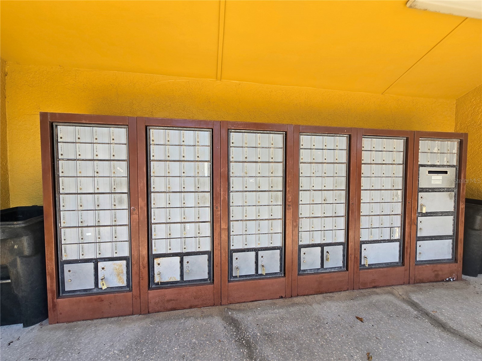 30058 Granda Hills Court Wesley Chapel FL 33543 TB8491821 image36