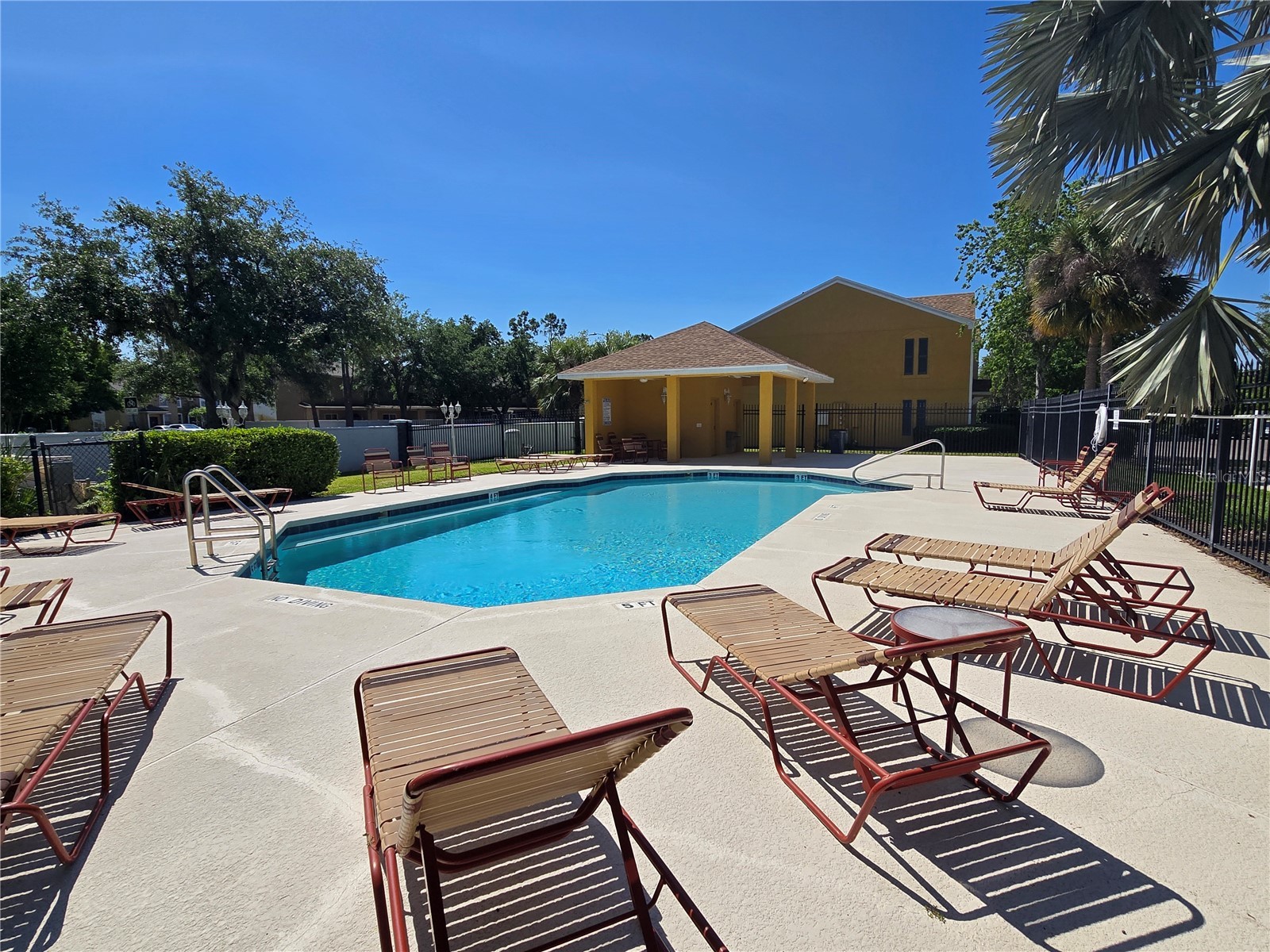 30058 Granda Hills Court Wesley Chapel FL 33543 TB8491821 image37