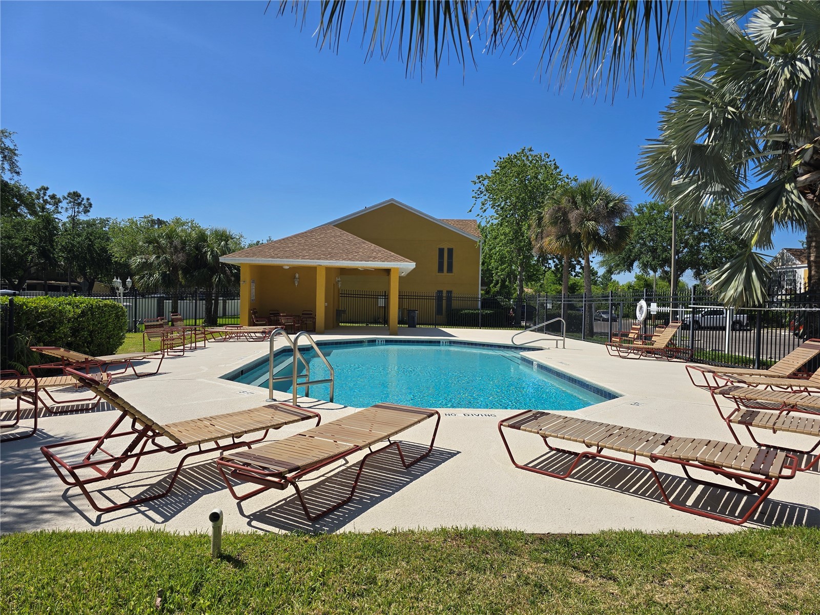 30058 Granda Hills Court Wesley Chapel FL 33543 TB8491821 image38