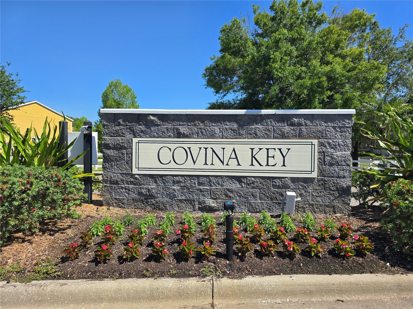 30058 Granda Hills Court Wesley Chapel FL 33543 TB8491821 image39