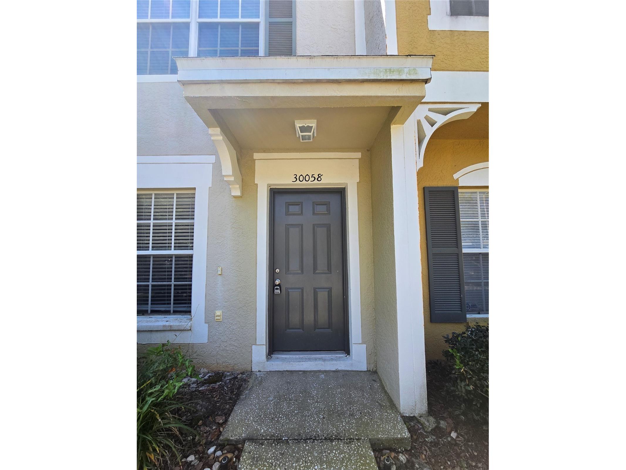 30058 Granda Hills Court Wesley Chapel FL 33543 TB8491821 image4