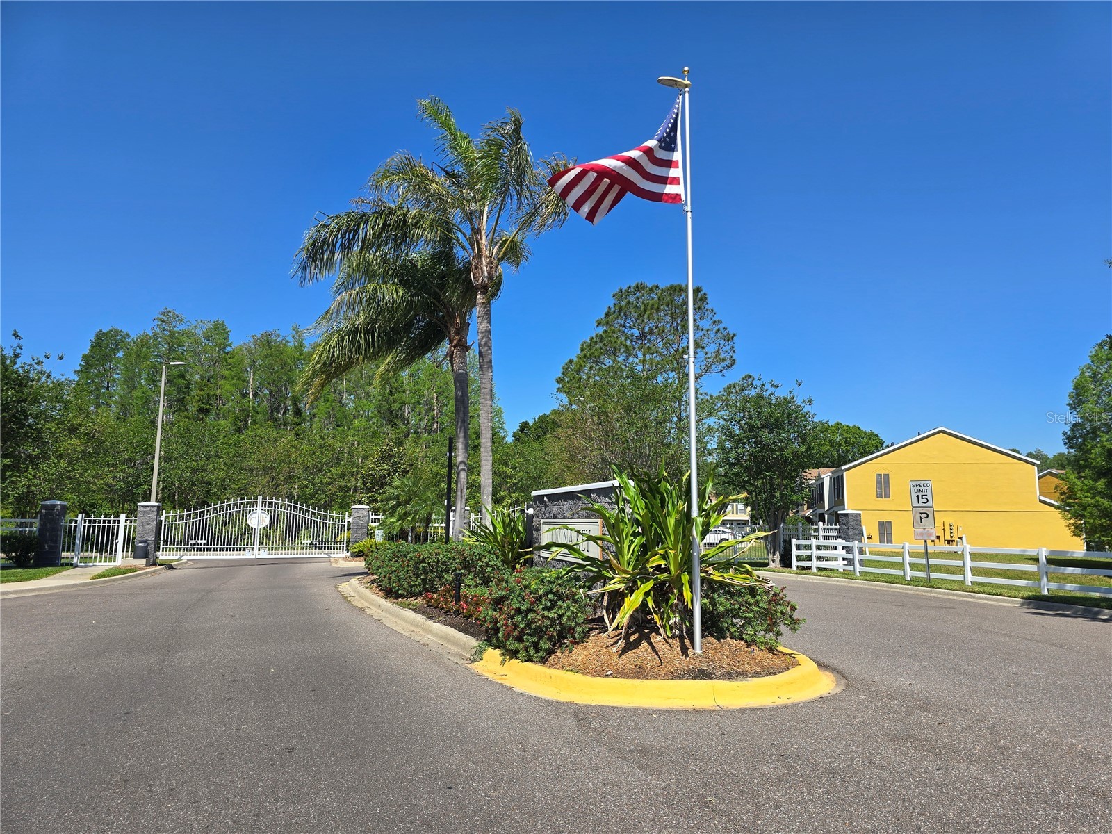30058 Granda Hills Court Wesley Chapel FL 33543 TB8491821 image40