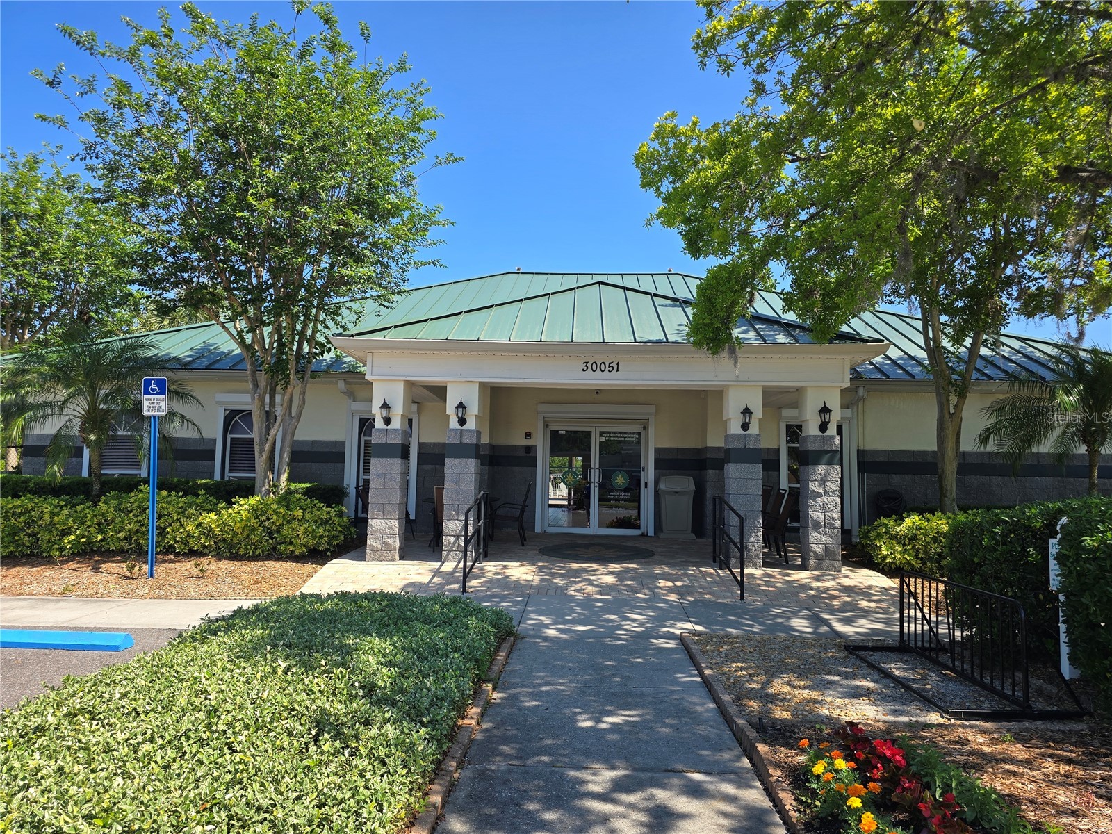 30058 Granda Hills Court Wesley Chapel FL 33543 TB8491821 image41