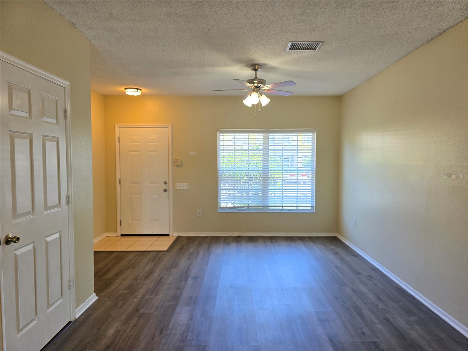 30058 Granda Hills Court Wesley Chapel FL 33543 TB8491821 image5