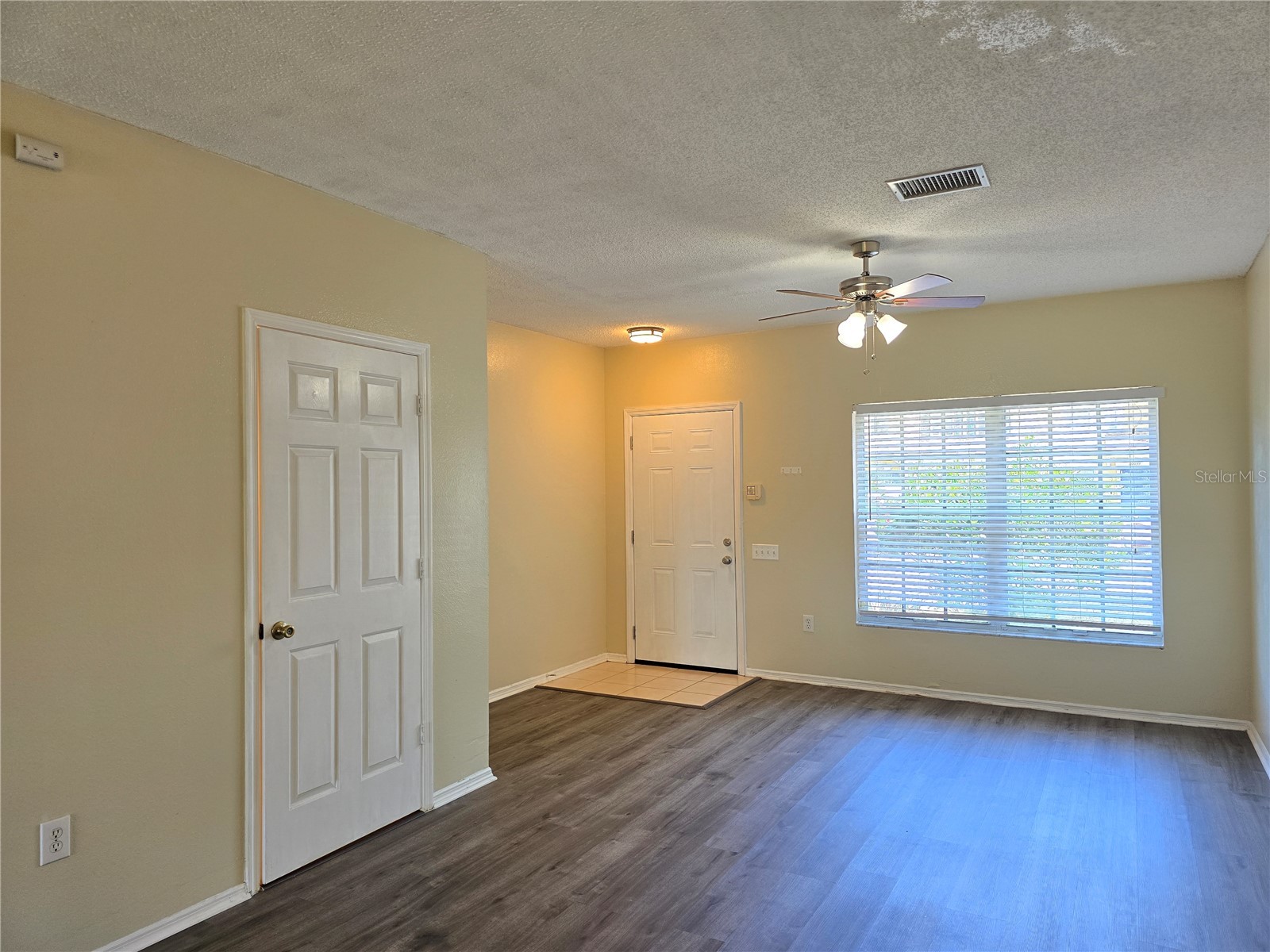 30058 Granda Hills Court Wesley Chapel FL 33543 TB8491821 image6