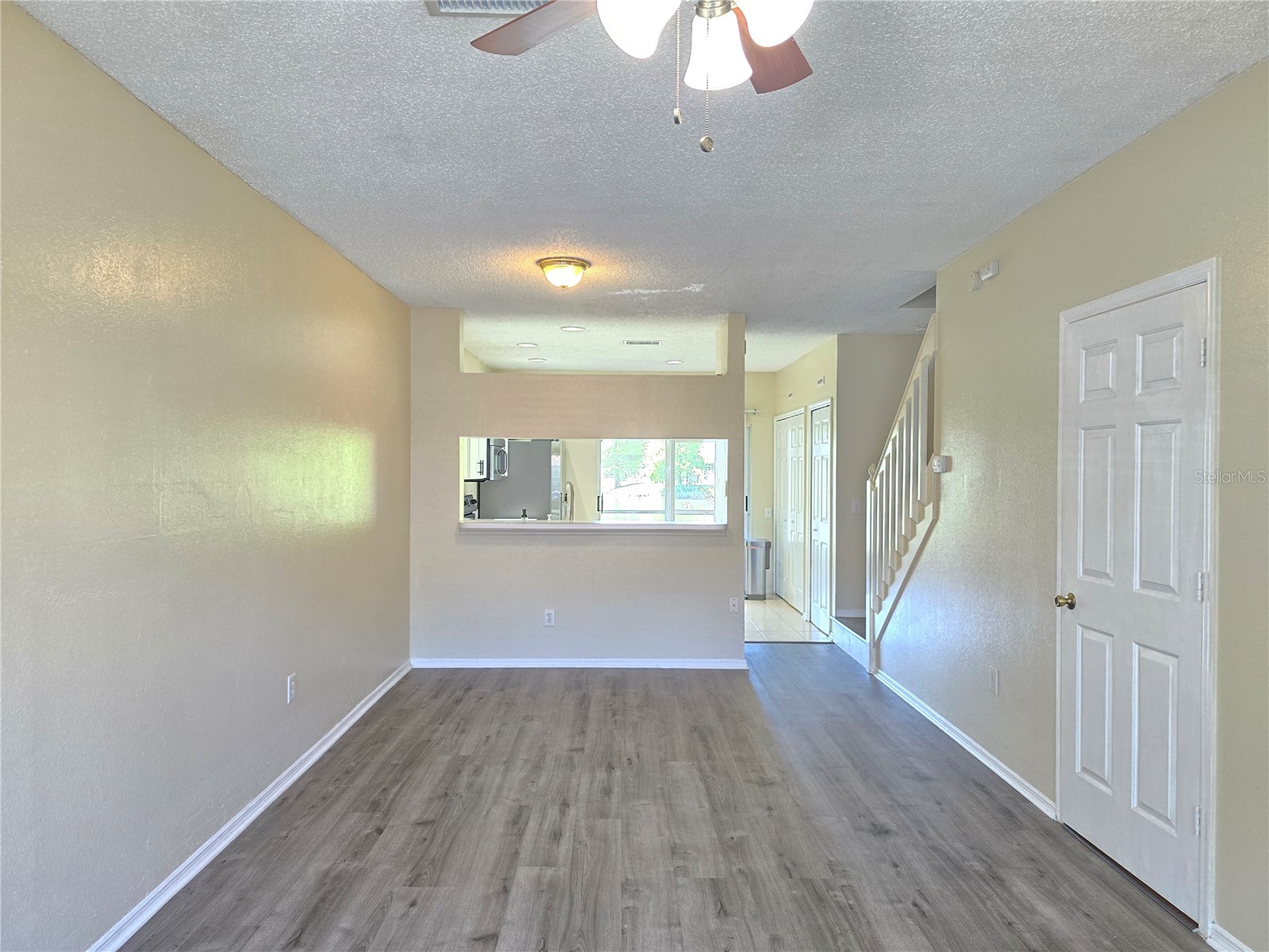 30058 Granda Hills Court Wesley Chapel FL 33543 TB8491821 image7