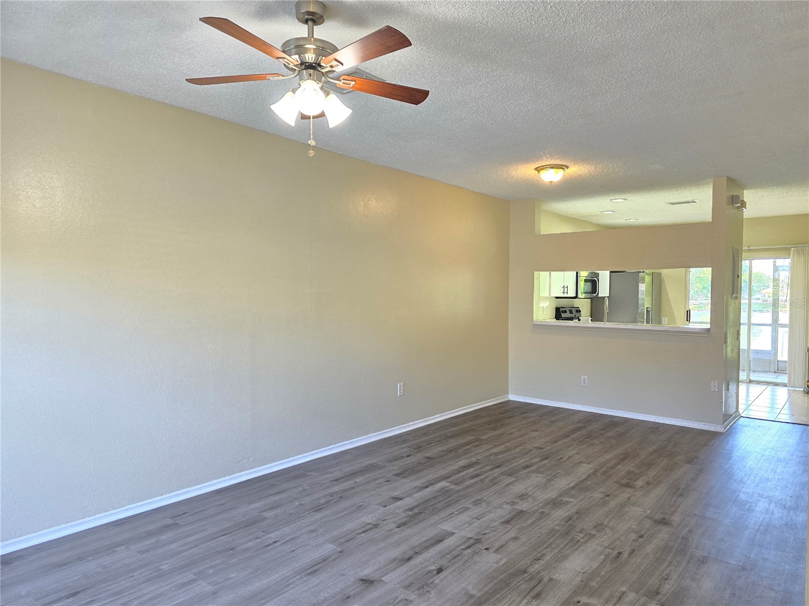 30058 Granda Hills Court Wesley Chapel FL 33543 TB8491821 image8